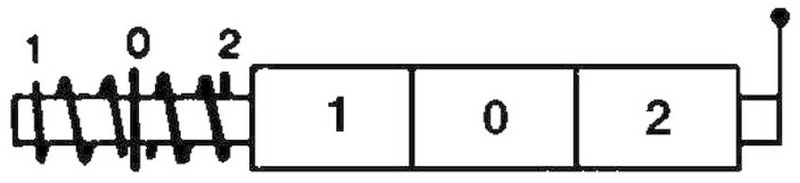 img-fc414062-d733-4451-bc13-2ddf9efdd8ab.png