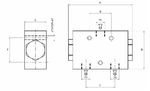 img-8b4d22a9-713c-415f-8fbc-b4e06a0f6939.png