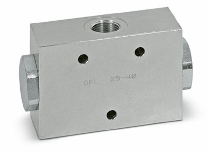 img-8bd71c11-2d35-4f29-9be2-0a1ed4ba1e11.png