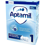 Aptamil 1 750g