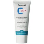 ceramol beta fluido beta complex - descrizione