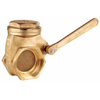 img-de458641-159a-48d3-baeb-15bb623b408c.png