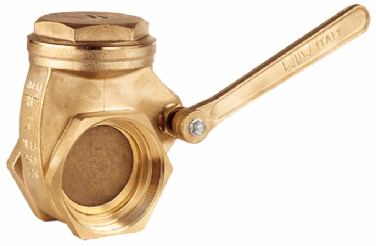 img-de458641-159a-48d3-baeb-15bb623b408c.png