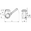 img-f7b65cc3-0e68-4529-b59f-e1939a511187.png