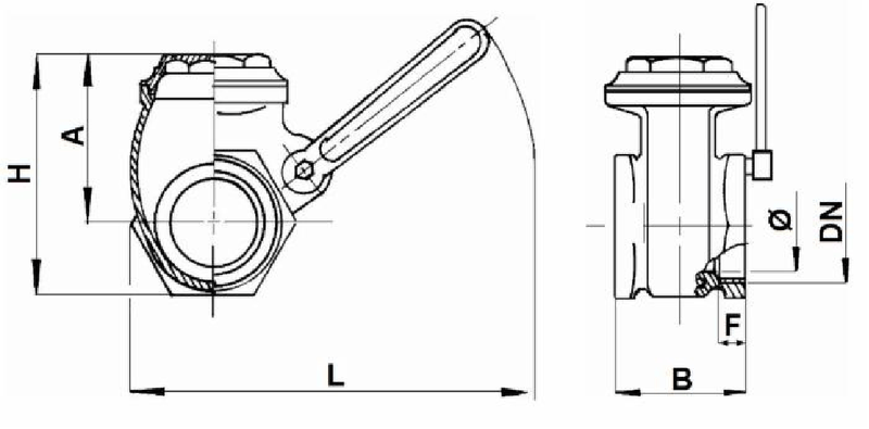 img-f7b65cc3-0e68-4529-b59f-e1939a511187.png