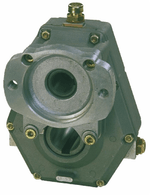 img-e29331d8-8607-4576-8903-4966ccf937a4.png