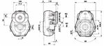 img-22c33dfe-e3b6-422c-a8b2-c125f4a0422e.png