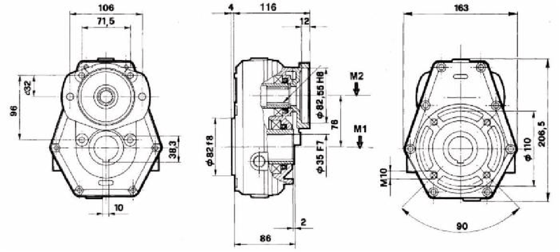 img-22c33dfe-e3b6-422c-a8b2-c125f4a0422e.png