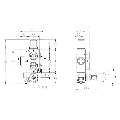 img-0473bc99-1a7d-42c0-a1ea-484321f27ebd.png