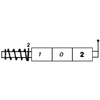 img-39665016-f78b-4ce2-b917-409f7247ebf8.png