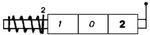 img-39665016-f78b-4ce2-b917-409f7247ebf8.png