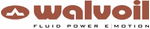 img-3117a244-8746-49d0-8469-c25e6b8cb9fe.png