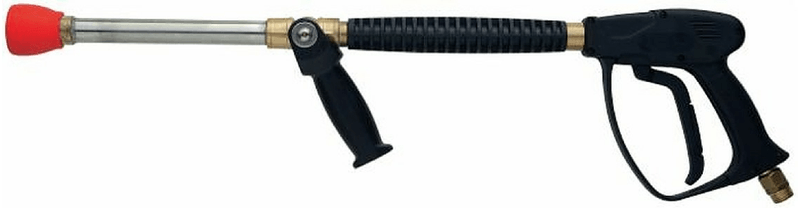 img-a99a7ee3-f41d-4018-bdce-8a775c68bc78.png