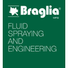 img-80ec6b27-64b6-4dcd-9934-a6ab21d88a44.png