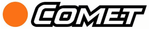 img-e44ea6d1-5832-4713-b553-493d8b1cfc4d.png