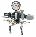 img-6d7eeb0b-9893-4f06-8da1-b421ecd7545d.png