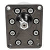 img-edd6d7dd-5c69-4847-90ce-257d04ba7c47.png