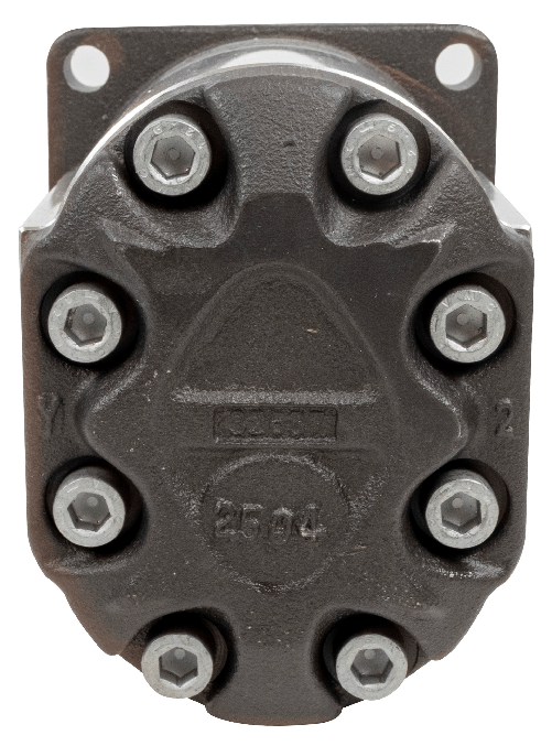 img-438a6ac4-5b12-4301-9325-e48fd03e9a3c.png