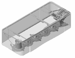 img-3b584cd6-dbe7-41cf-9282-03e8a2d59b42.png