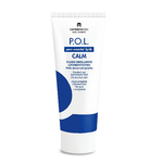 p.o.l. calm - descrizione