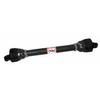 img-00c40dbc-047a-45f6-9af6-31670e2163fe.png