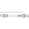 img-74ff1758-9637-4d7e-8918-c6935236db16.png
