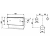 img-2bb497b0-2447-4e17-b960-b678872baa7f.png