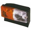 img-96341a77-cd7d-450f-ad8a-02a2ed699cc1.png