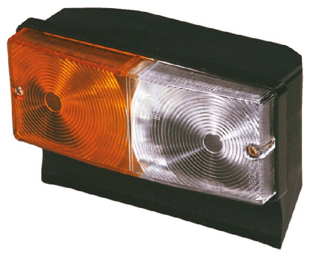 img-96341a77-cd7d-450f-ad8a-02a2ed699cc1.png