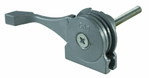 img-75a82778-77c9-49b4-a301-81e4abe488c1.png