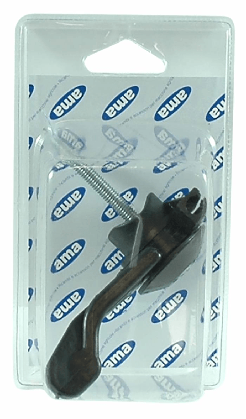 img-6da0756e-3e87-4b97-8ee6-e5cb3c8476bd.png