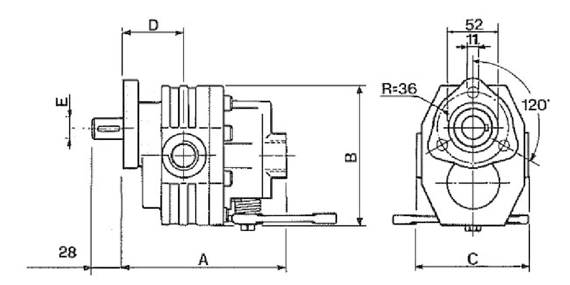 img-7898d3d1-821f-457f-bf21-2cd8f0e6d59c.png