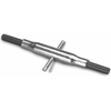 img-20c931fa-440e-4a39-9eef-5bc32022404a.png