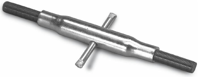 img-20c931fa-440e-4a39-9eef-5bc32022404a.png