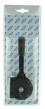 img-67276dc4-14ee-49c2-b2b9-d28a7e3523c5.png