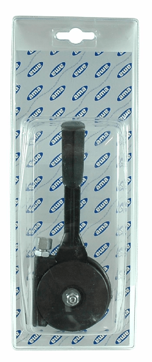img-67276dc4-14ee-49c2-b2b9-d28a7e3523c5.png