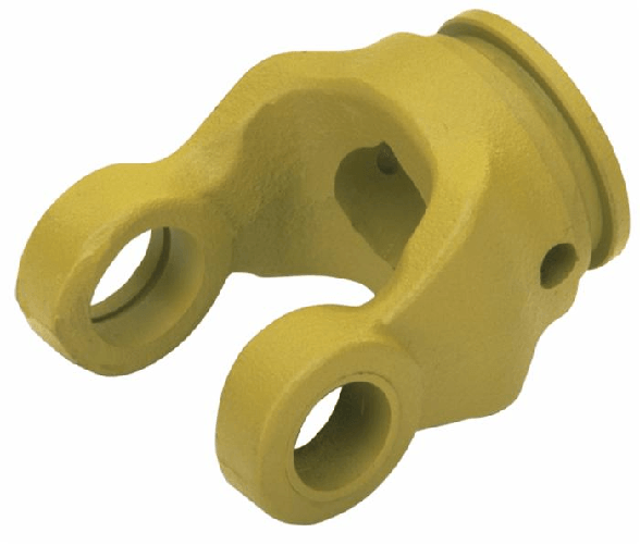 img-a998f49b-5b6e-4711-8dfa-2e6085c582f6.png