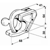 img-9311abc4-9290-4017-9ff0-87267151ee29.png