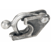 img-f22161b4-cdfe-49b8-85c9-1ad67d4d60f5.png