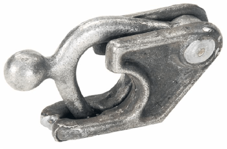 img-f22161b4-cdfe-49b8-85c9-1ad67d4d60f5.png
