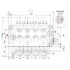 img-0159f8ec-1dd8-4b39-a580-366d64ab726e.png