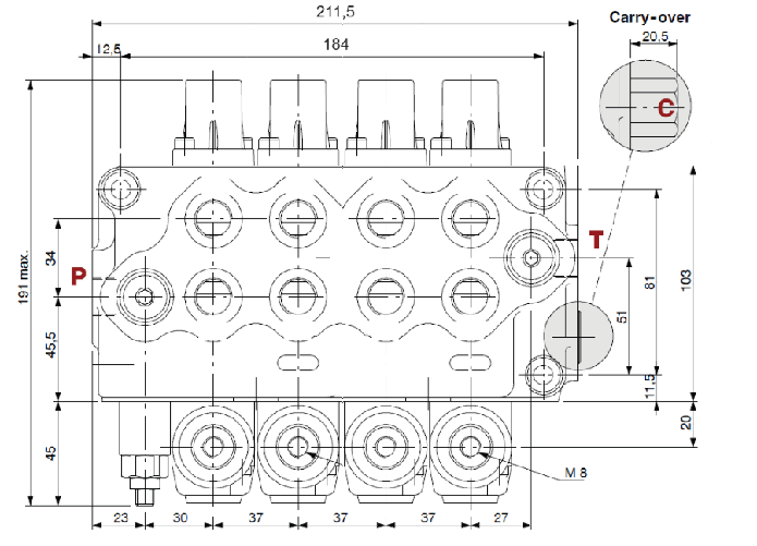 img-0159f8ec-1dd8-4b39-a580-366d64ab726e.png