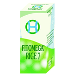 fitomega rige 7 - gocce