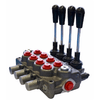 img-fa5e1947-88a1-4f48-b6fb-f09b6d79b1ae.png