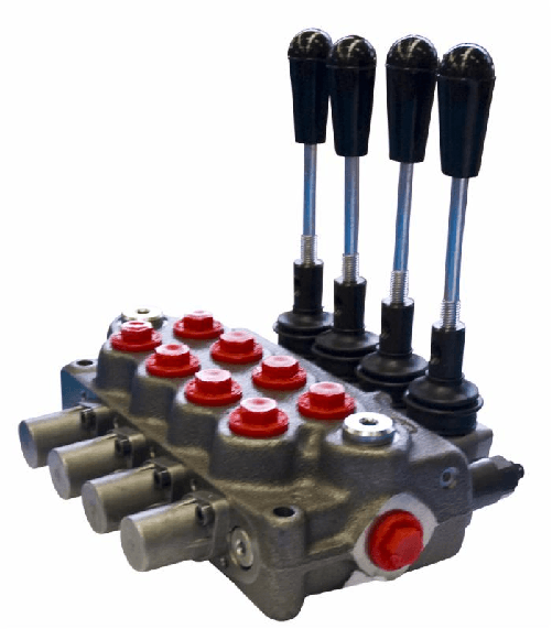 img-fa5e1947-88a1-4f48-b6fb-f09b6d79b1ae.png