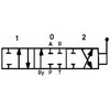 img-d9e13b68-fceb-4c61-9d30-bc675ffc79ab.png