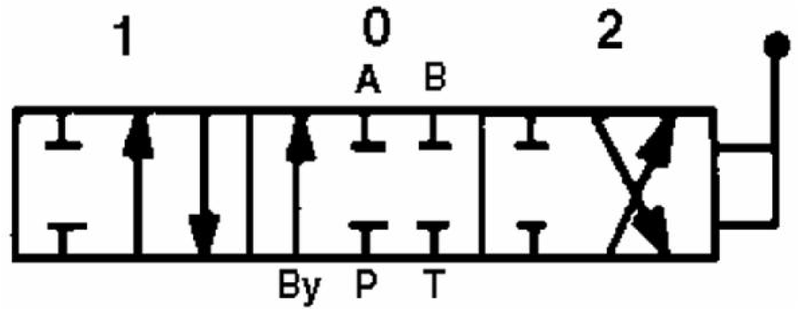 img-d9e13b68-fceb-4c61-9d30-bc675ffc79ab.png