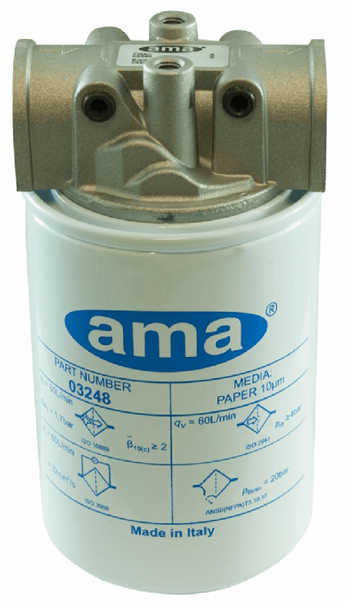 img-21537e51-b46b-4b9f-87fa-9a7249fe0ccf.png