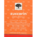 zuccarin - gelso bianco