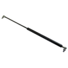 img-e0bf4687-2677-4c97-8d90-4e10f230d7a9.png